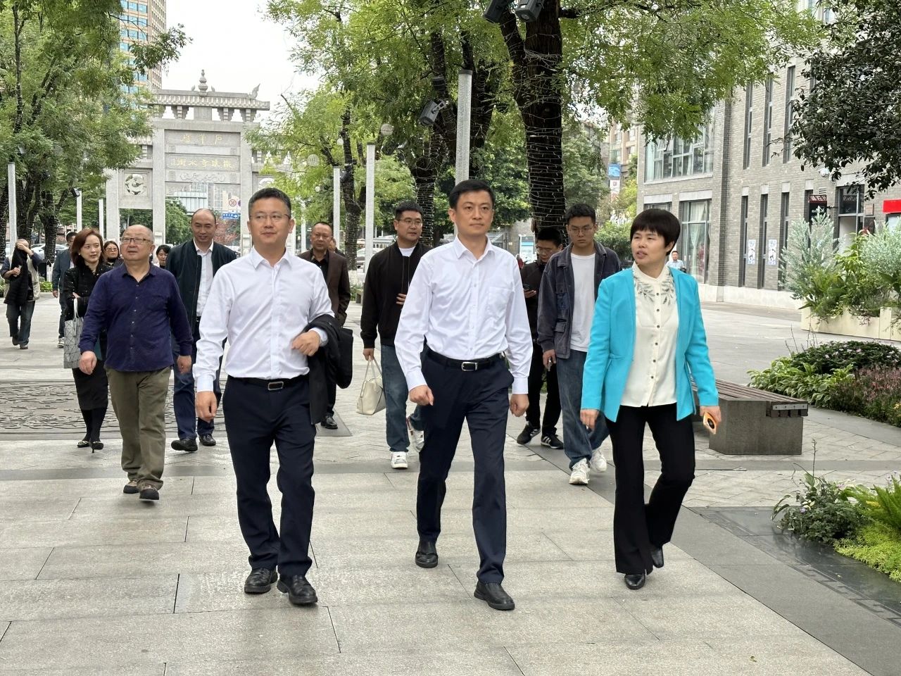 微信图片_20231024105140