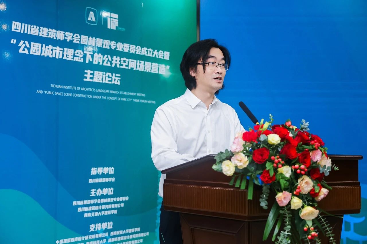 微信图片_20231008161801