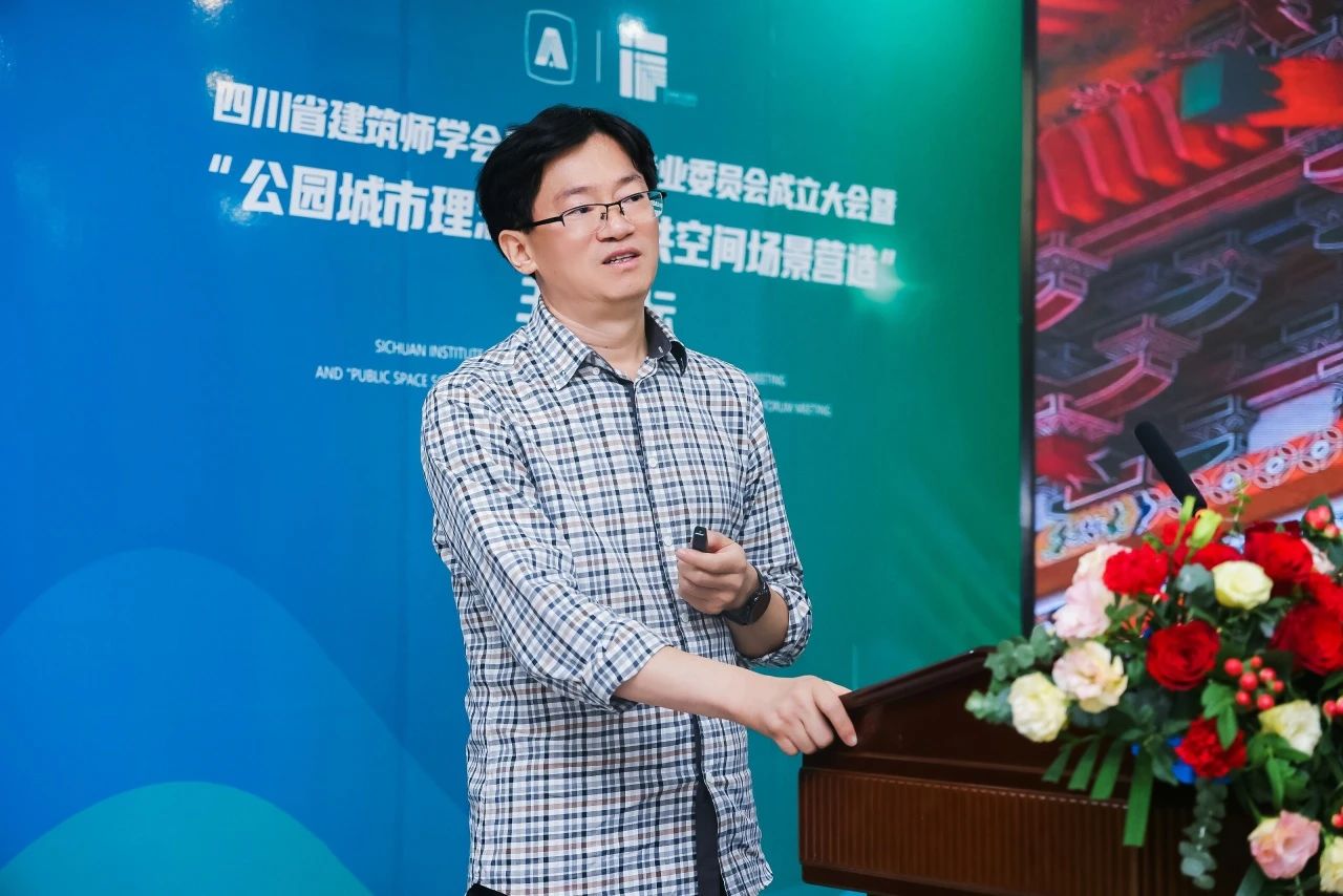 微信图片_20231008161806