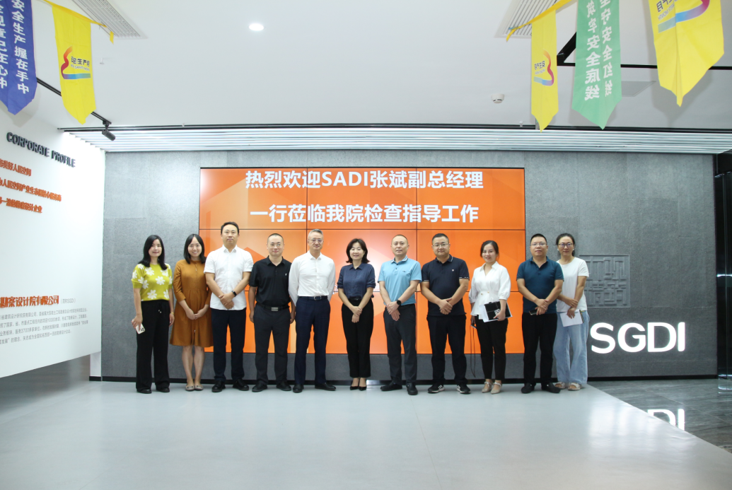 图片6