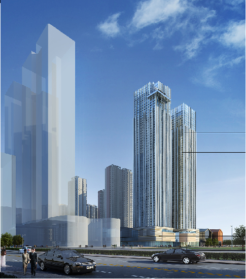 图片8