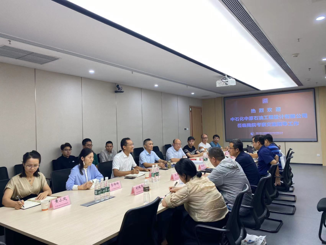 图片13
