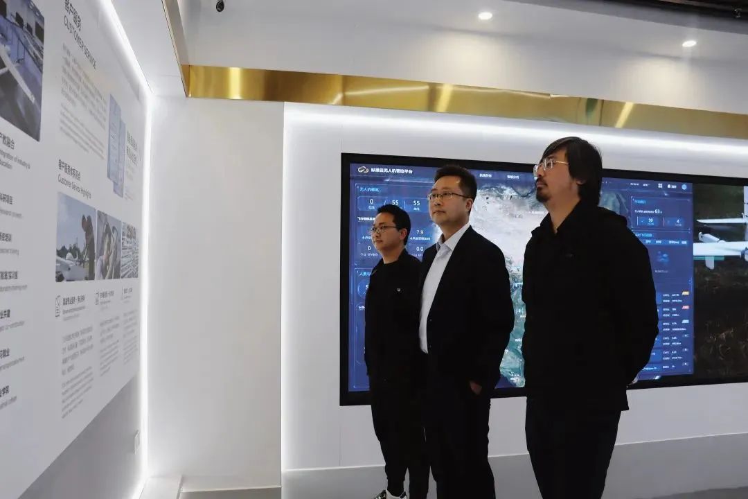 微信图片_20230424164116