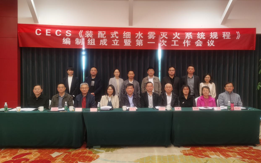 微信图片_20230424165925