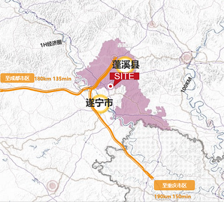 微信图片_20230424170412