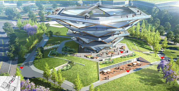 微信图片_20230425141302