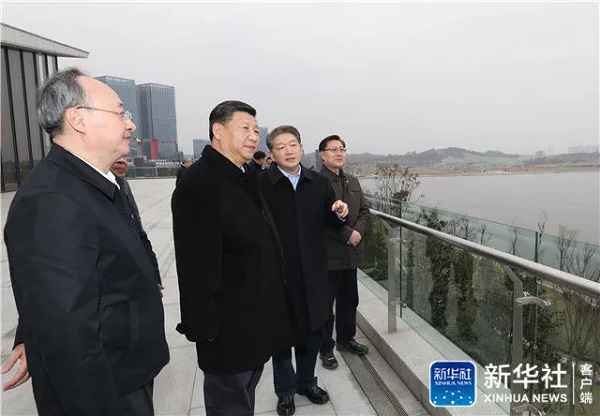微信图片_20230425135805