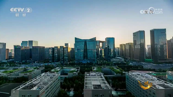 微信图片_20230425135848