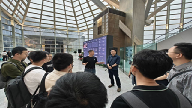 微信图片_20230426111236 微信图片_20230426111236