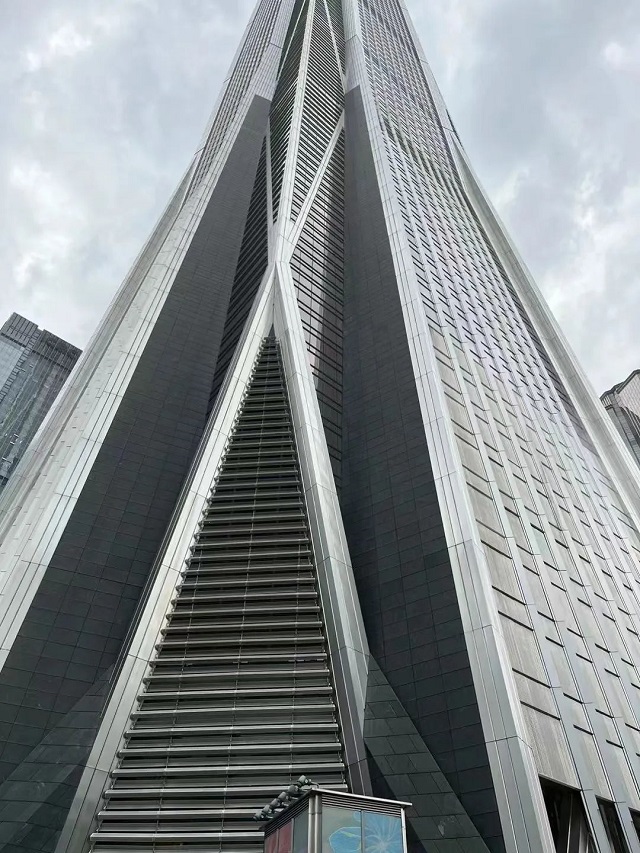 微信图片_20230426111246 微信图片_20230426111246