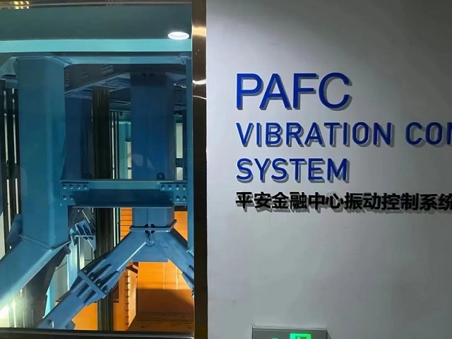 微信图片_20230426111253