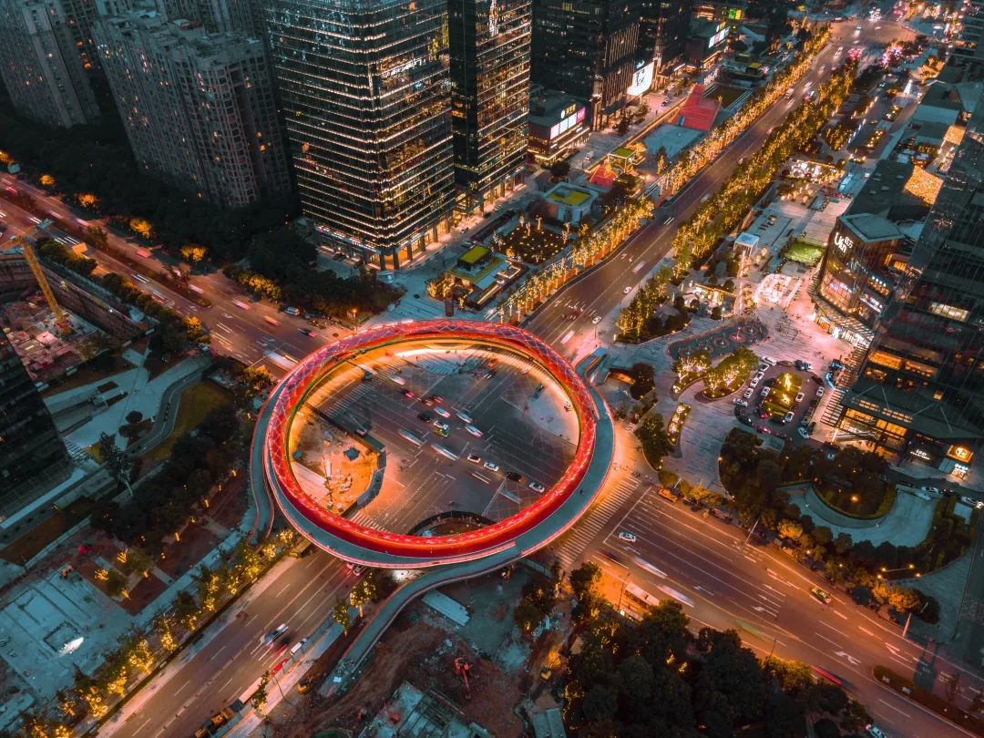 微信图片_20230426120108