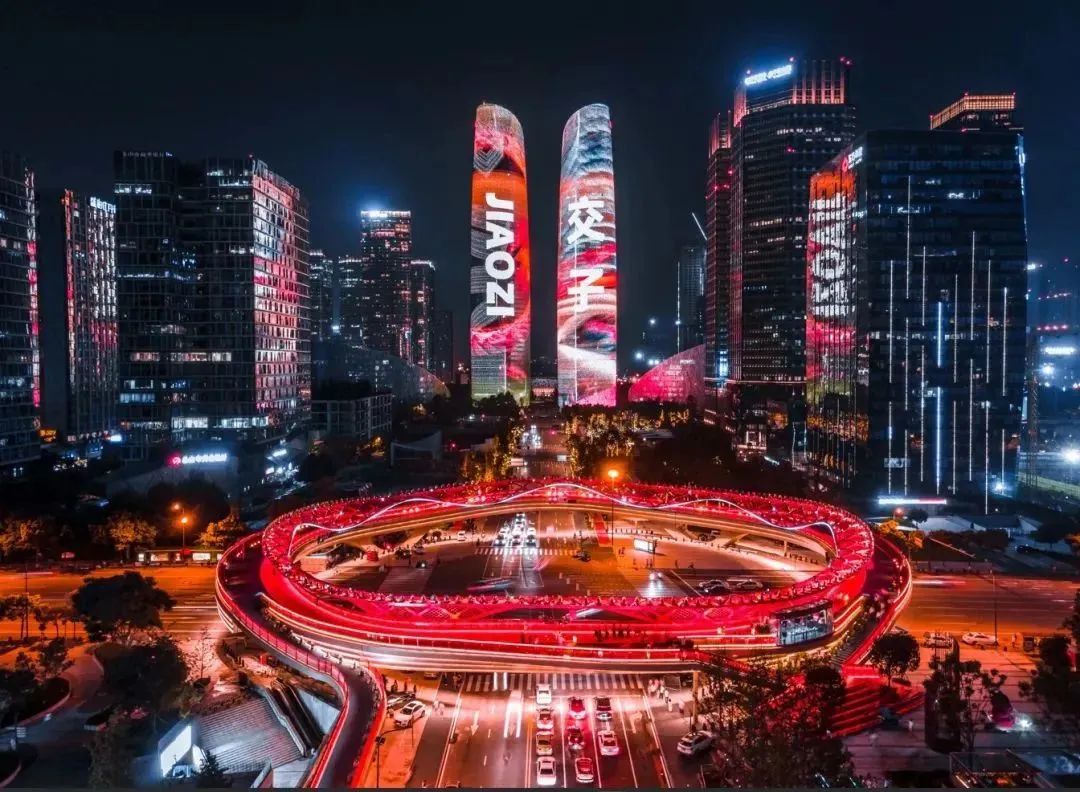 微信图片_20230426120105
