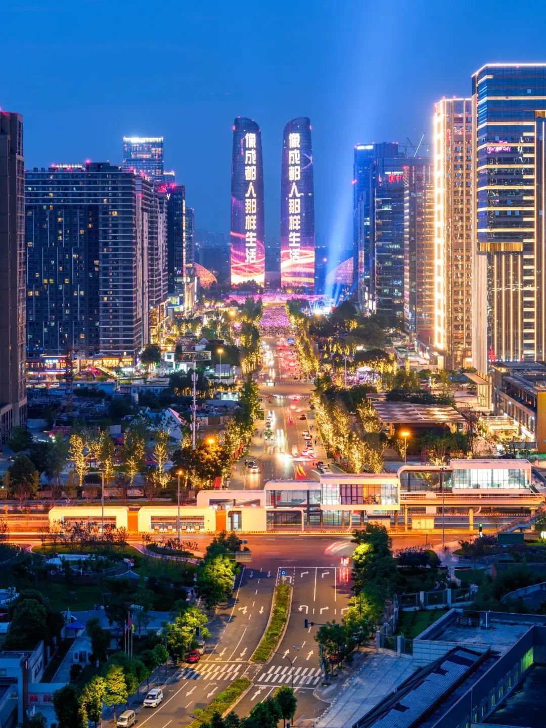 微信图片_20230426120101
