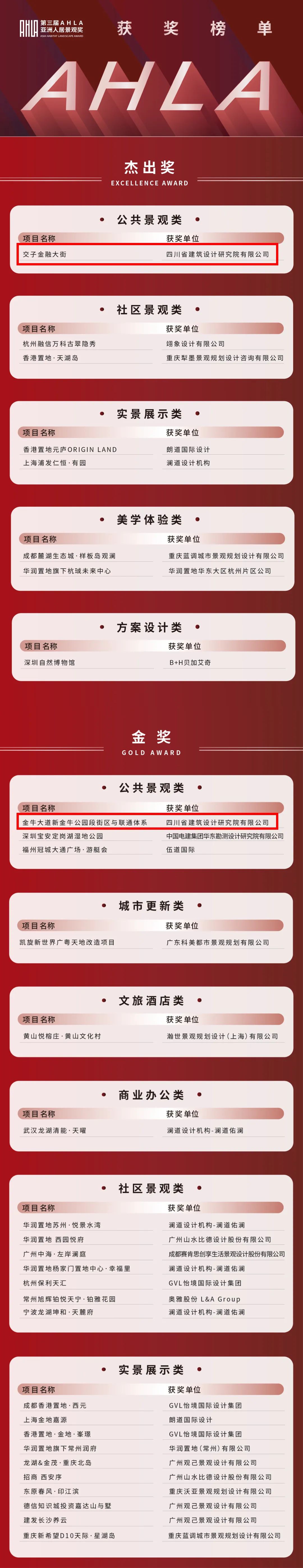 微信图片_20230426120055