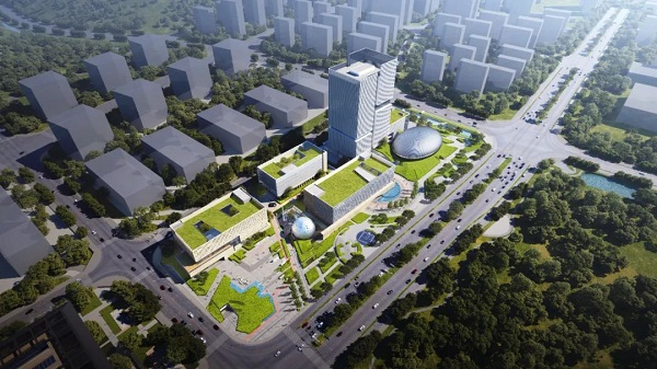 微信图片_20230526114322