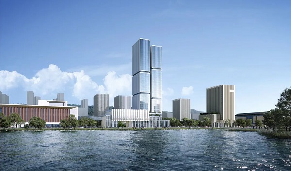 微信图片_20230526114331