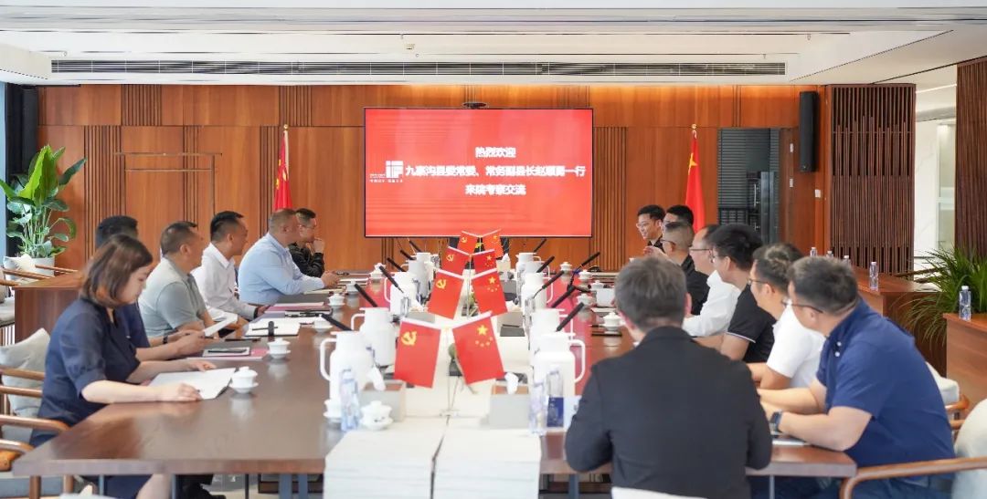 微信图片_20230504111743 微信图片_20230504111743