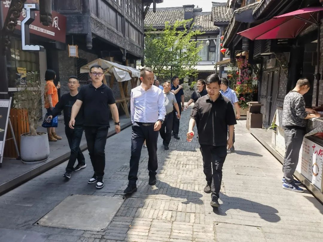微信图片_20230504111750 微信图片_20230504111750