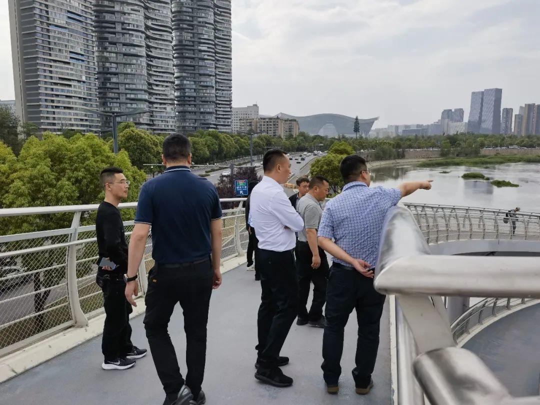 微信图片_20230504111752 微信图片_20230504111752