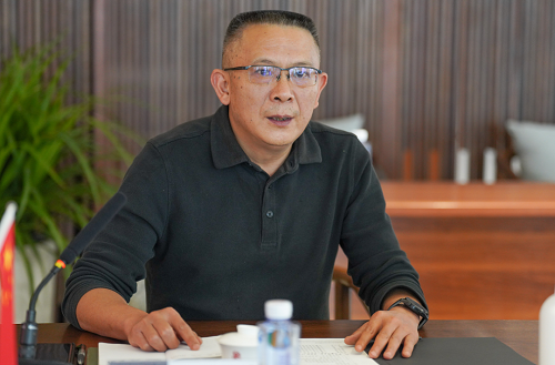 微信图片_20230504111745 微信图片_20230504111745