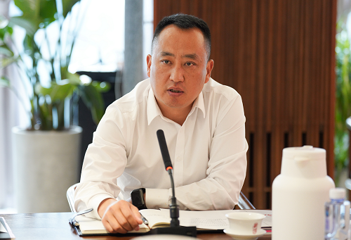 微信图片_20230504111749 微信图片_20230504111749