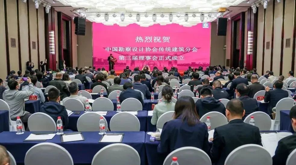 微信图片_20230504112713 微信图片_20230504112713