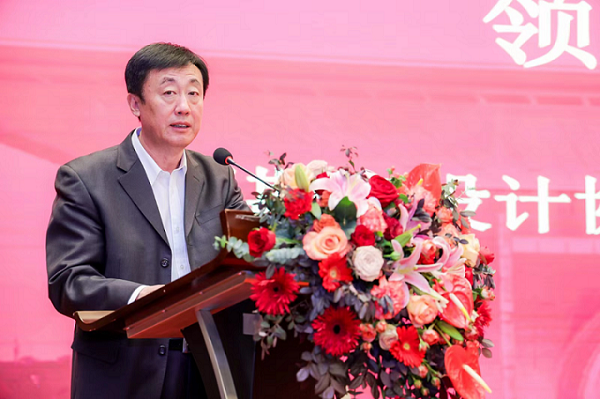 微信图片_20230504112716 微信图片_20230504112716