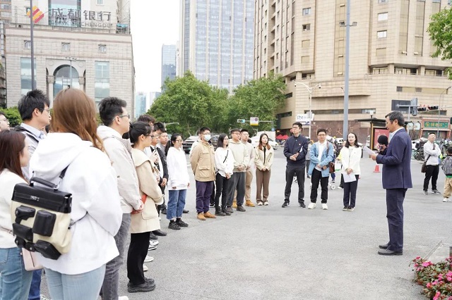 微信图片_20230506155908 微信图片_20230506155908