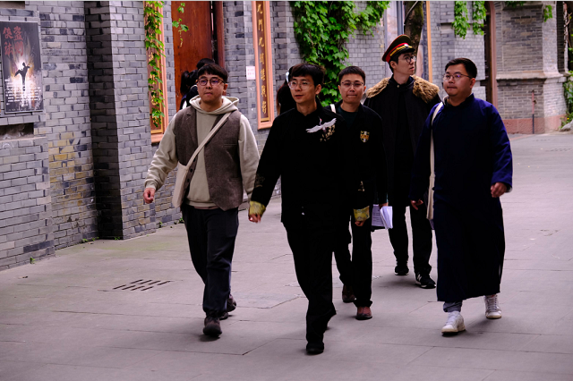 微信图片_20230506155912 微信图片_20230506155912