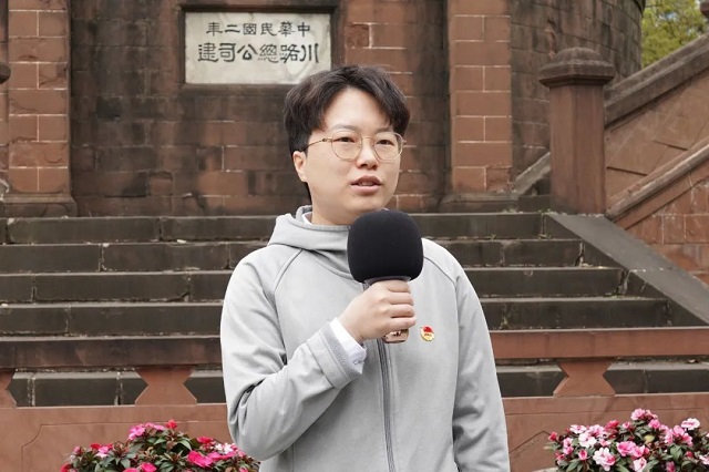 微信图片_20230506155922