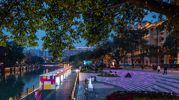 微信图片_20230714111940