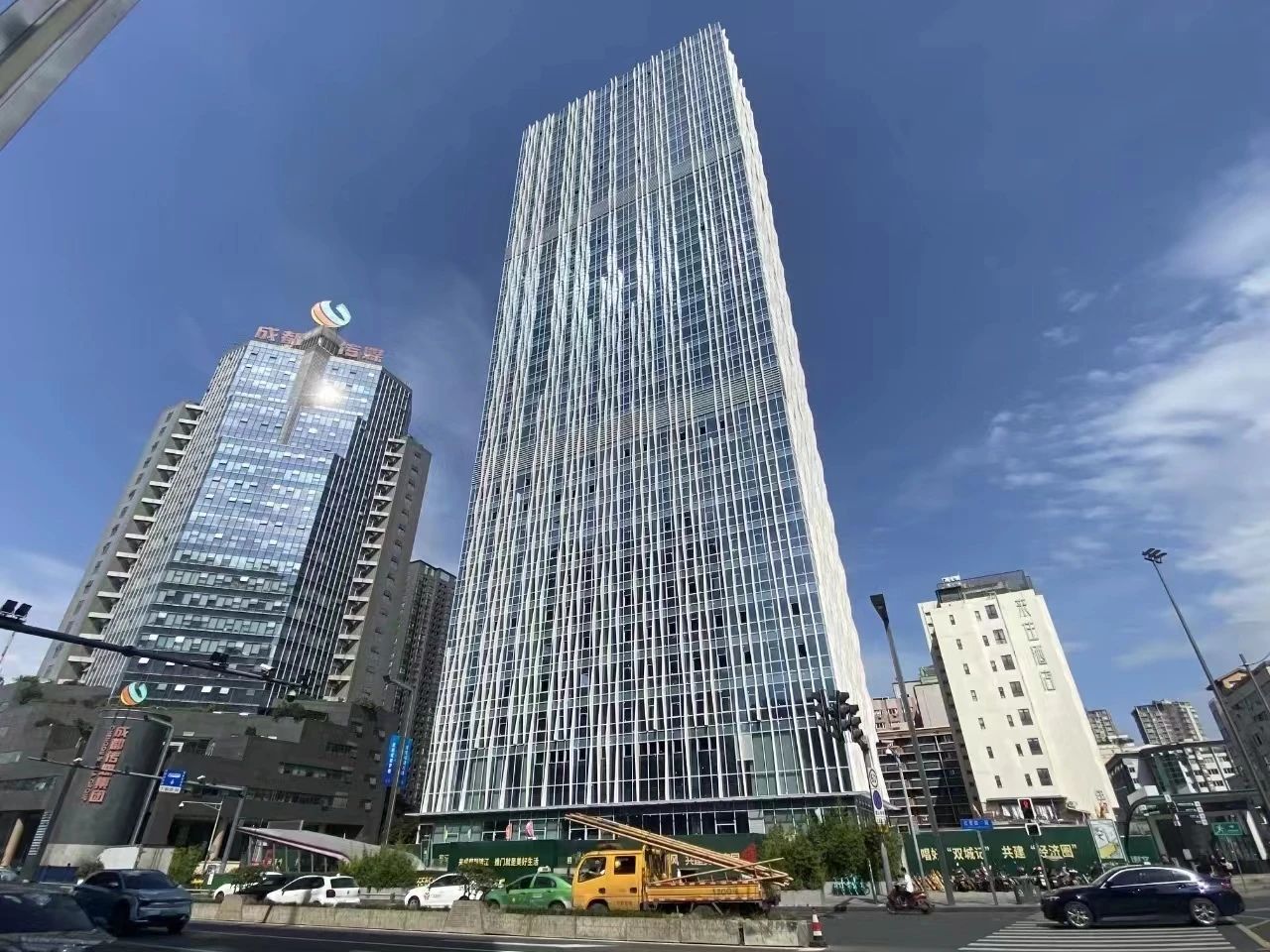 微信图片_20230714141255