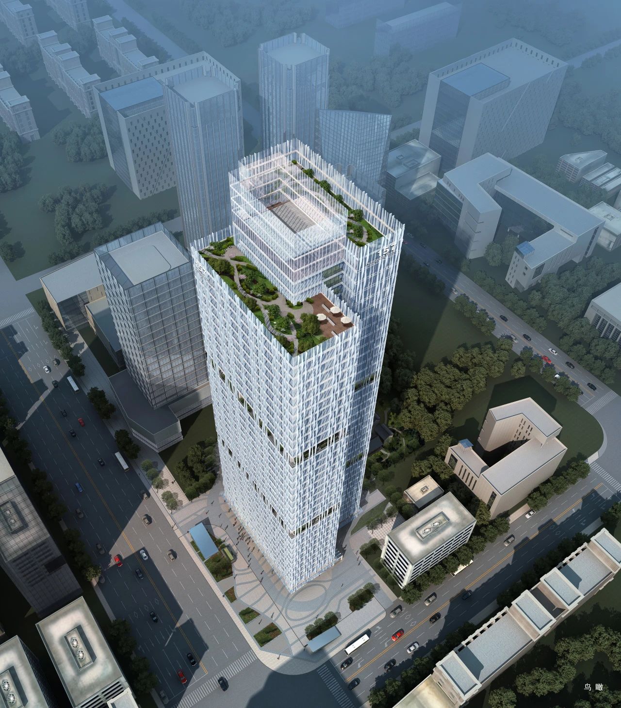 微信图片_20230714141320