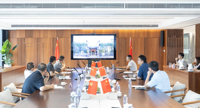 微信图片_20230718113924