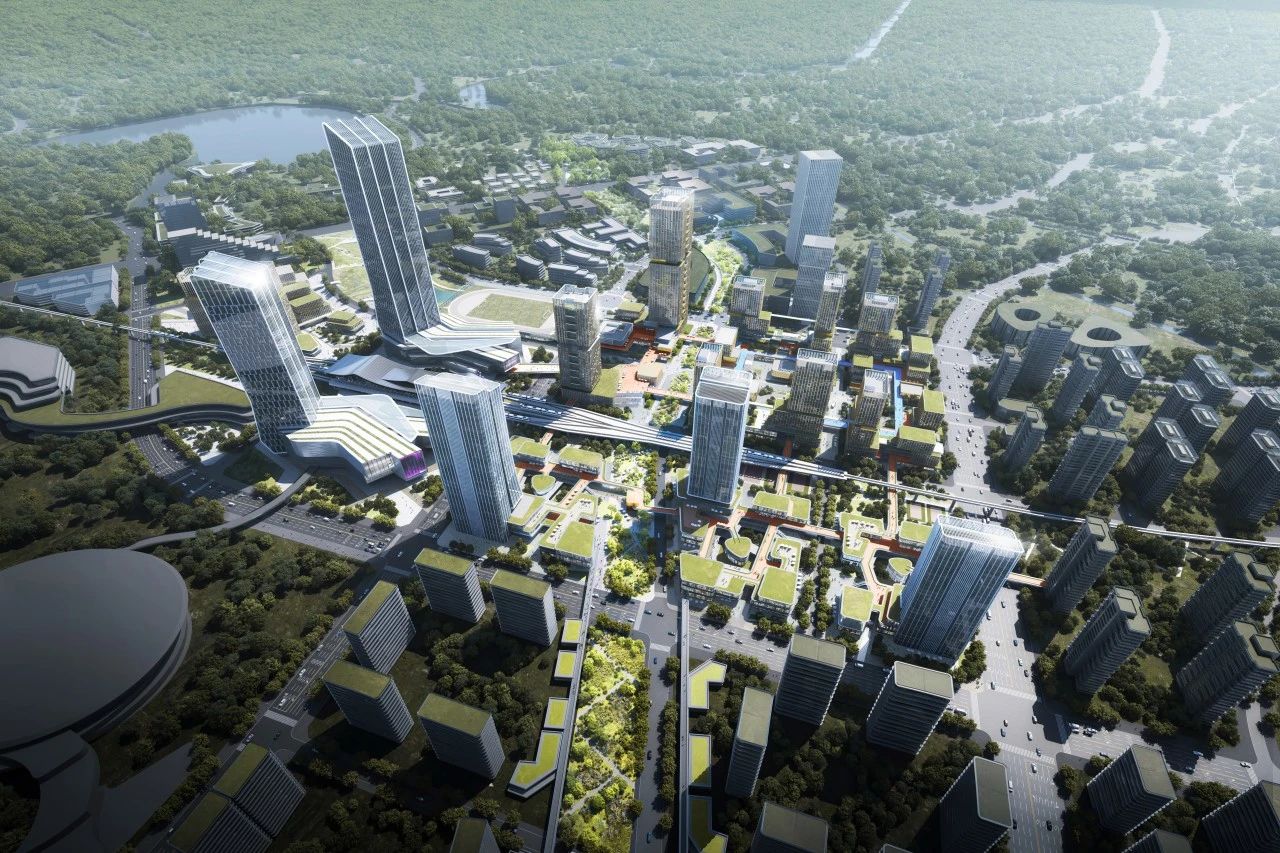 微信图片_20230725100944_3