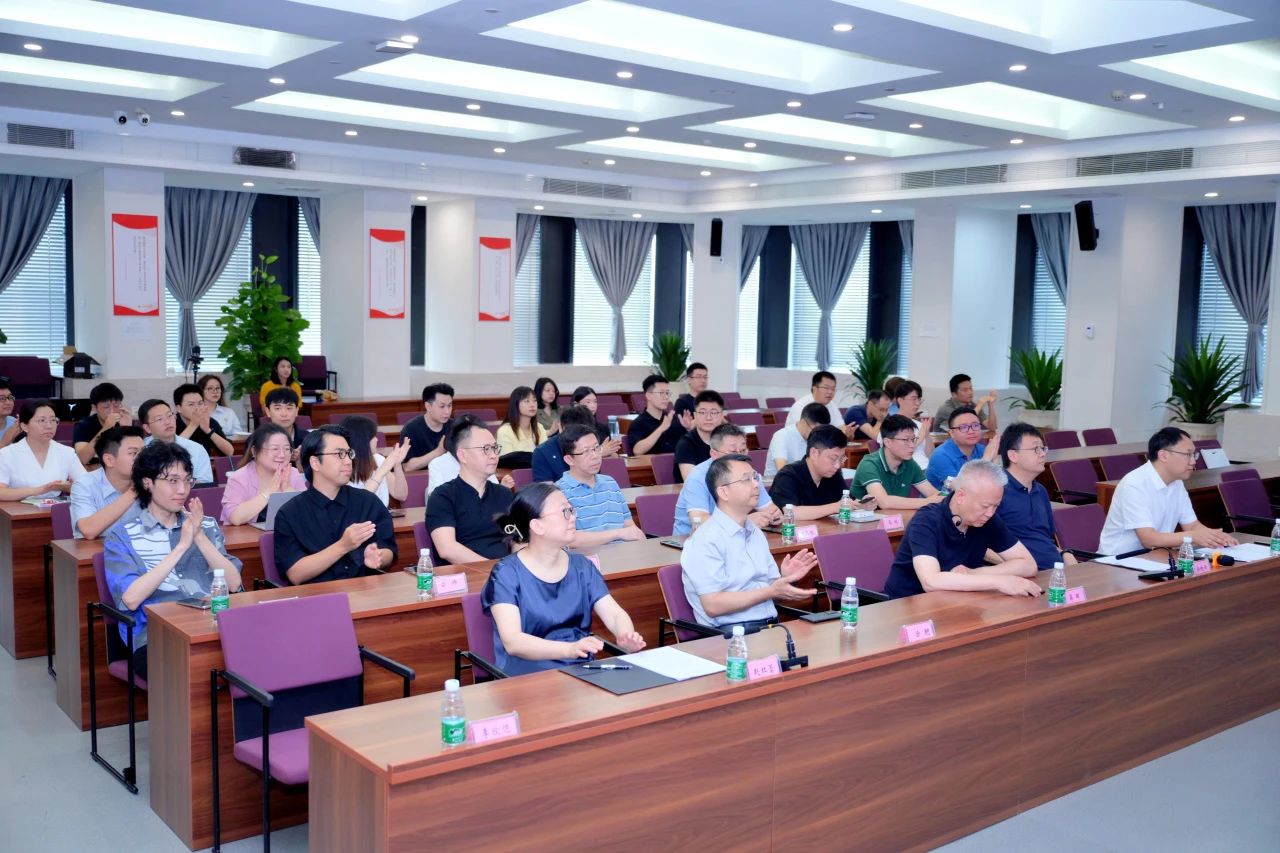 微信图片_20230725095625