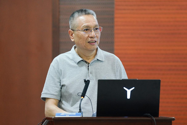 微信图片_20230810111808