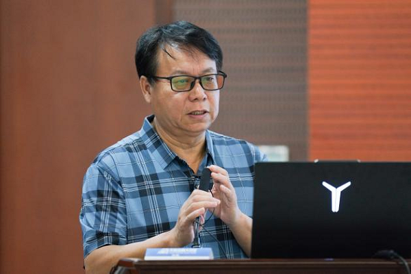 微信图片_20230810111808_1