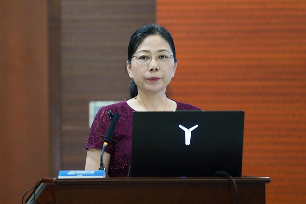 微信图片_20230810111807_2