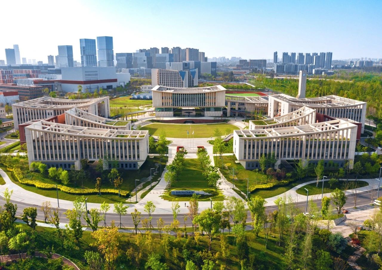 微信图片_20230802101705