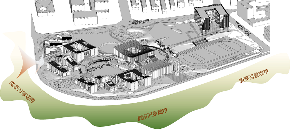 微信图片_20230802101704_3