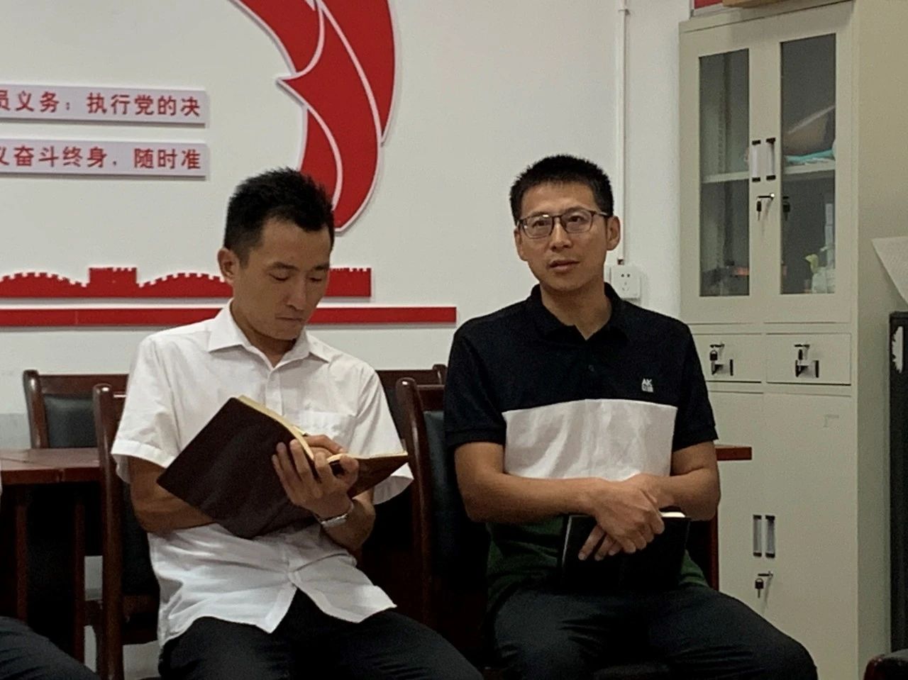 微信图片_20230831163947_1