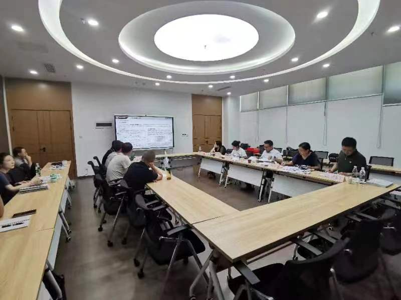 微信图片_20230920140910
