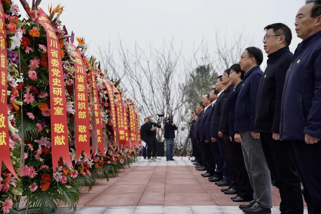 图片8