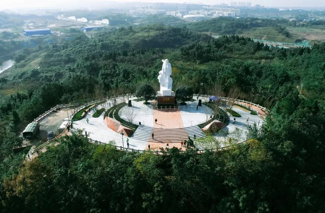图片13