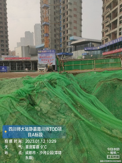图片4